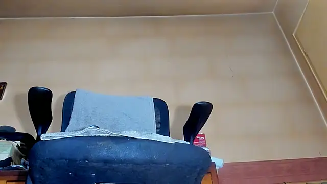 kinkyman47 Live XXX-chat