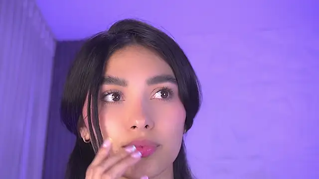 katy_rioss Chat XXX in diretta