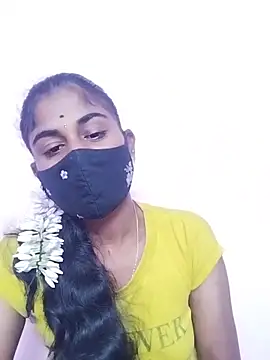 Chat XXX en directo de Tamil_Hot_RoyalQueen