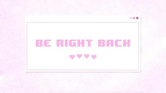 แชท XXX สดของ CassiePink