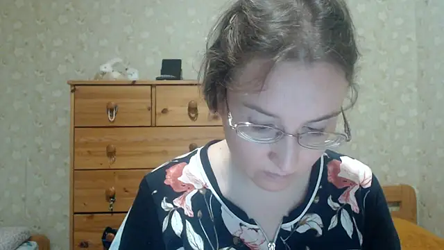 Sembang XXX Secara Langsung Smart_Rose