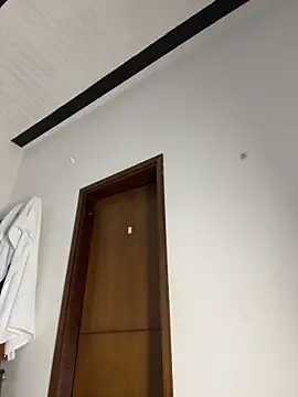 Eva_stark10 – Live XXX-chat