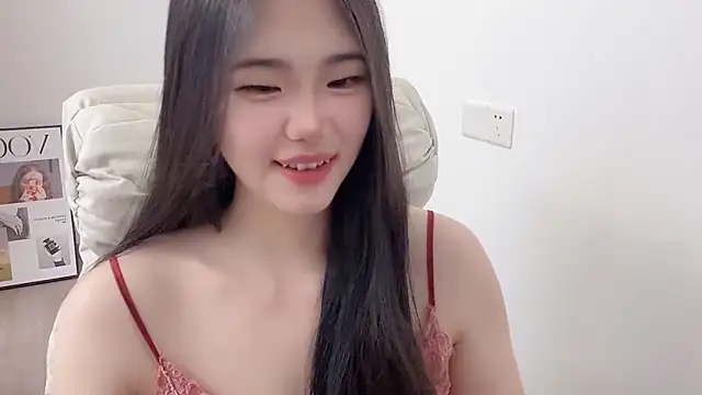 Živý XXX chat suki-1