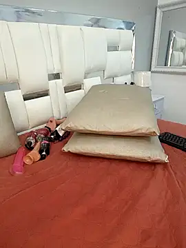 Eva_Johnss: вебкам-шоу