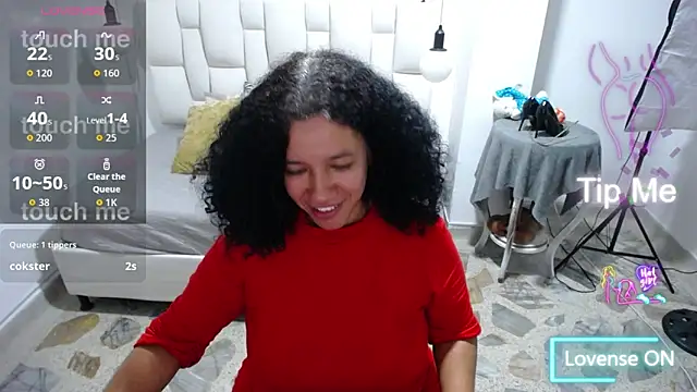 michel_rous_'s Live XXX Chat