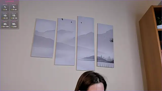 Sembang XXX Secara Langsung NightSignal