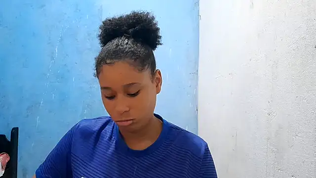 MadelynStamant's Live XXX Chat