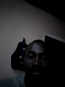 Black_sex-: онлайн-секс-чат