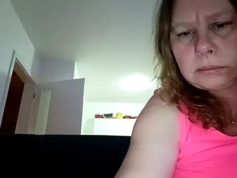 Show de Jahudka47 na webcam