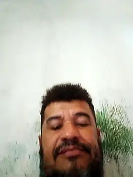 tarra122n Live XXX chat