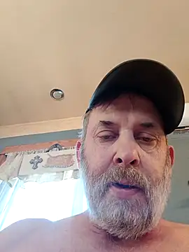 FragrantToe529: онлайн-секс-чат