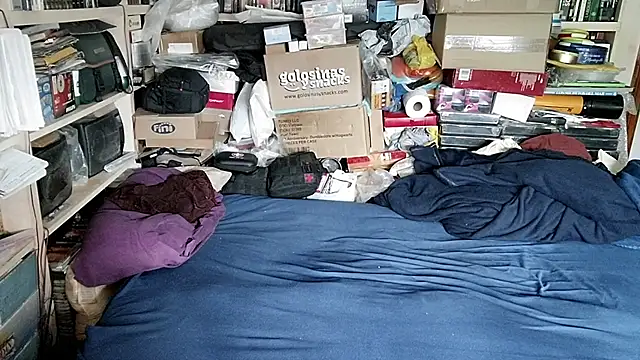 Show Webcam de hadeszeuss2