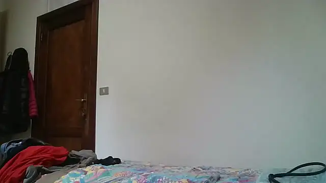 Chat XXX ao vivo de Miasexmilf