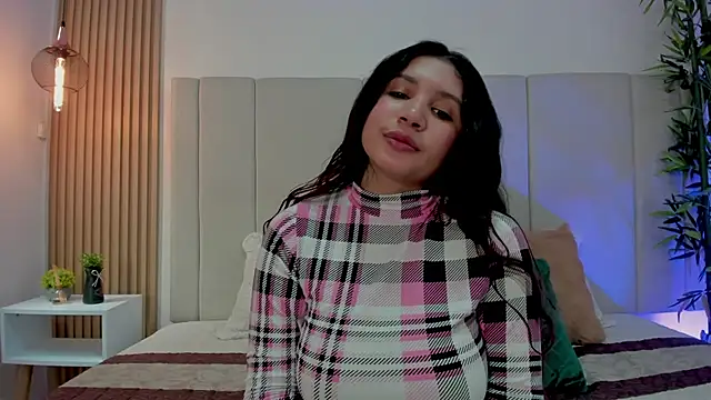 Victoria_Rosee Live XXX-Chat