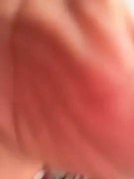 Živý XXX chat RachelWeisz_