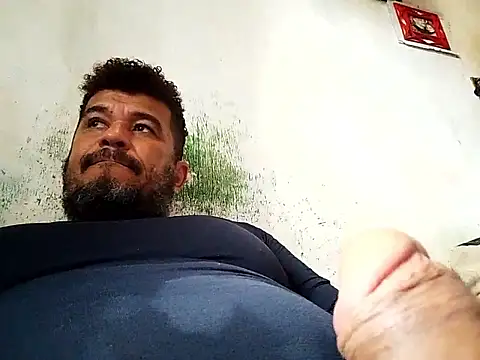 tarra122 Pertunjukan Webcam