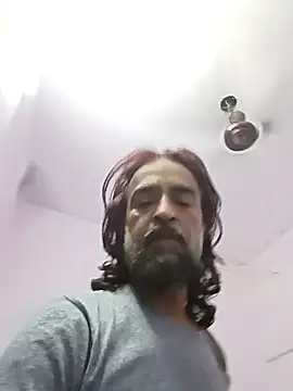 KumarSilencesex21 即時 XXX 聊天