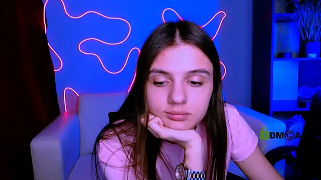Živý XXX chat lisa_dark_