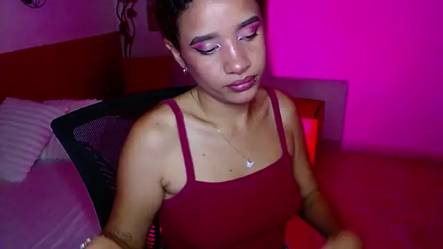 Alice_Grinnerk: онлайн-секс-чат