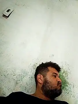 tarra122: απευθείας συνομιλία ΧΧΧ