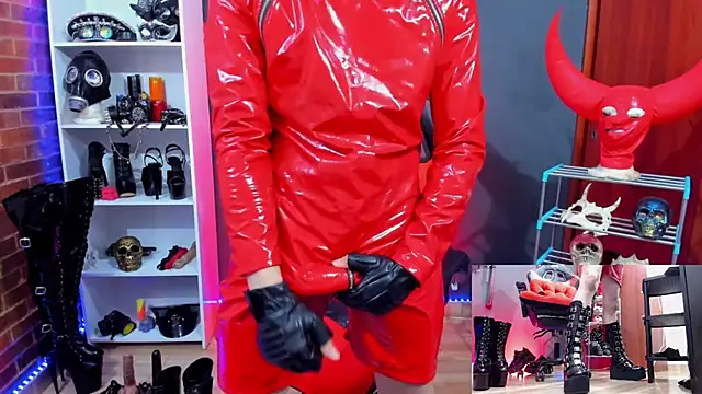 daven56 即時 XXX 聊天