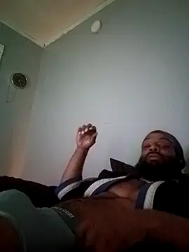 Chat XXX Live T92bbc