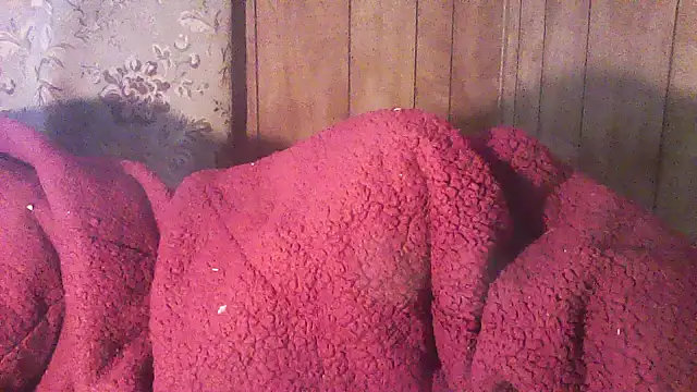 luke_thighwalker2469's Live XXX Chat