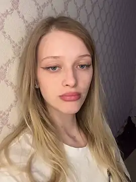 StarFrom_Hell – Naživo XXX chat