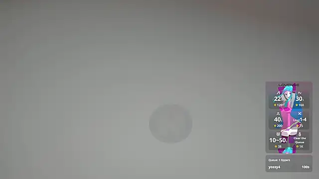 Chat +18 de hade_cute ao vivo