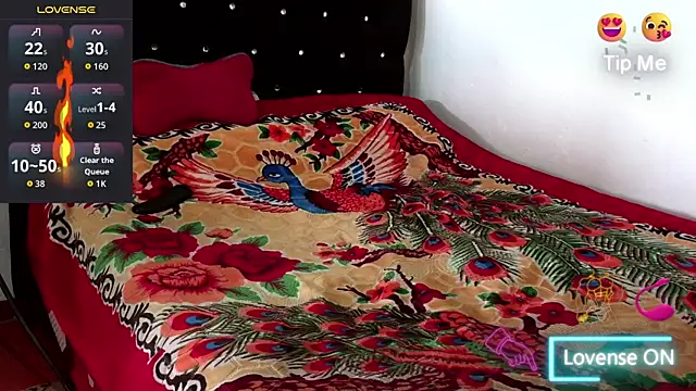 samael1107 即時 XXX 聊天