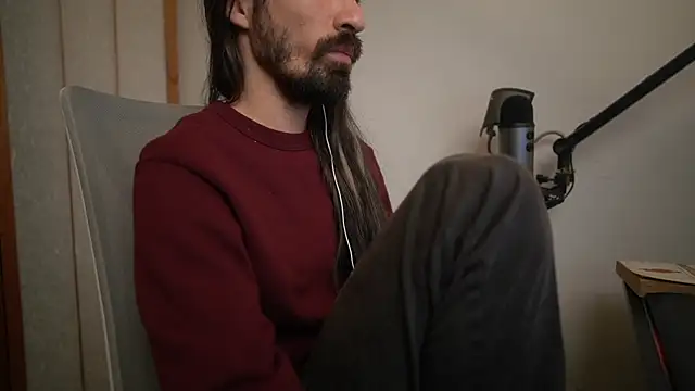 Your_Ice_cream 即時 XXX 聊天