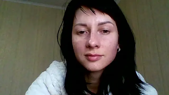 Webkamerová show _DarkMajesty_