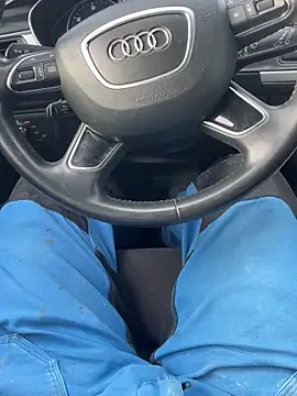 mikimakim's Live XXX Chat