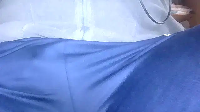 NuttyProfesir 即時 XXX 聊天