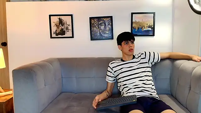 TWINKS_FRIENDS 即時 XXX 聊天