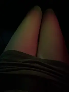 Pertunjukan Kamera Web littleqiu