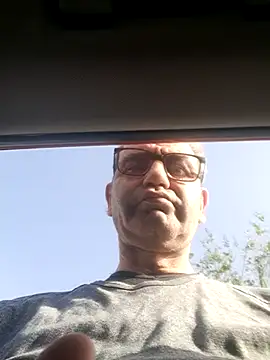 delfi6: онлайн-секс-чат