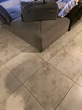 Sacrecoquine1613 Webcamshow