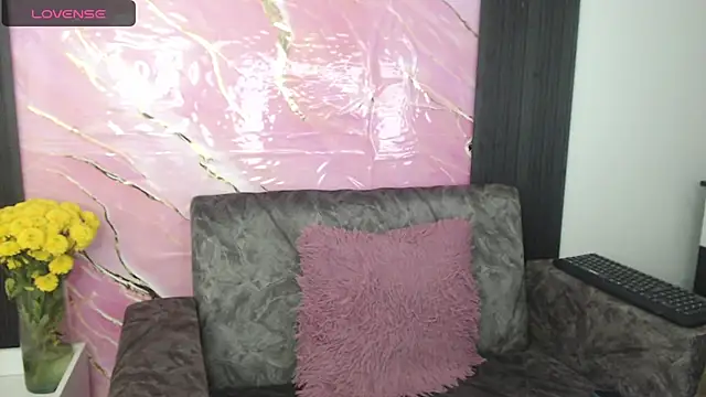 XXX chat uživo modela kat_desiree