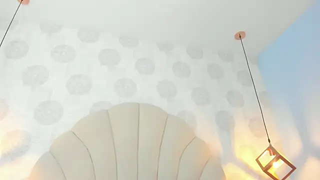 XXX chat uživo modela VENUSGREYS1