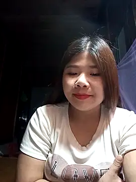 Seoi_kiee's Live XXX Chat