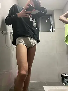 paofu-001 现场XXX聊天