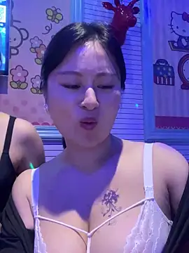 Yolanda9: вебкам-шоу