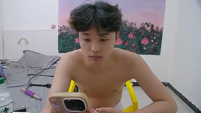 icecream-002 webcam show