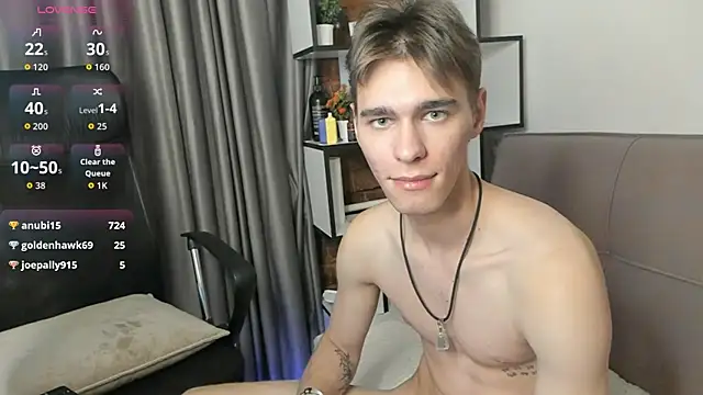 Shadow_blink Live XXX Chat