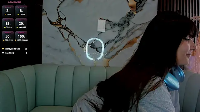 kate_boobs Live XXX Chat