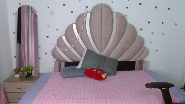 elio_fox 即時 XXX 聊天