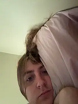 prettykitttty – Live XXX-chat