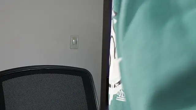 trieone – Kamerová šou