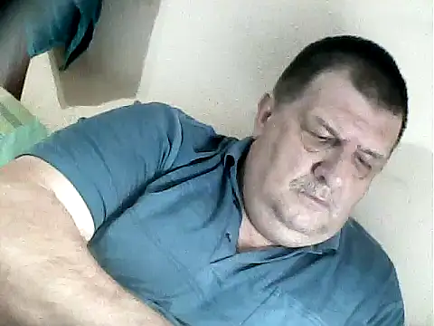 Vyrtous579 ওয়েবক্যাম শো